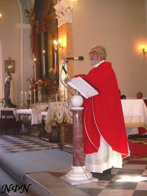 2008.8os.29 komi 13